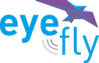 Eyefly